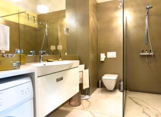 Apartament Cesarski - Cieszyn - 5
