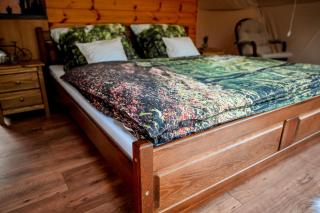 Glamping Meleček - Opava - 7