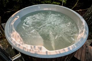 Glamping Meleček - Opava - 3