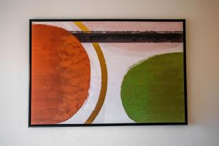 Logis des Goélands YourHostHelper - 4