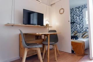 Logis des Goélands YourHostHelper - Gruissan - 3