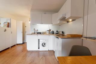 Logis des Goélands YourHostHelper - 2