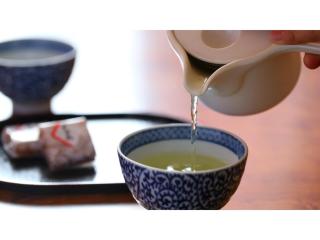 Hotel Silk in Madarao - Vacation STAY 77724v - Iiyama - 8