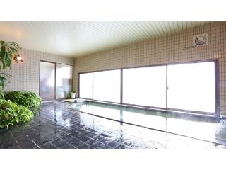 Hotel Silk in Madarao - Vacation STAY 77724v - 6