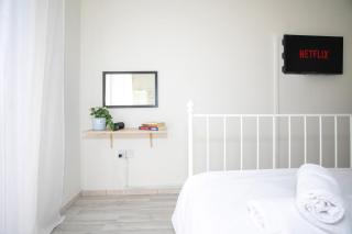 Palmove Makenzie Studio 4 - 7