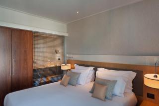 Sea Tower by Isrotel Design - 5