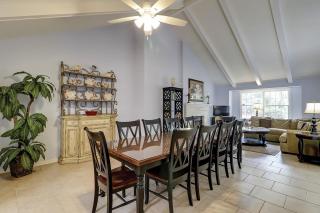 2 Sandpiper Street - Hilton Head Island - 5