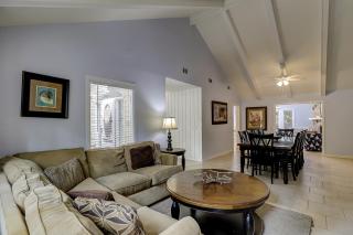 2 Sandpiper Street - Hilton Head Island - 4