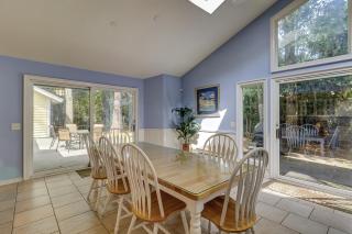 2 Sandpiper Street - Hilton Head Island - 2