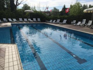 Hotel Plutone - Cervia - 5