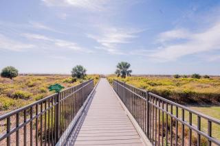 352 Seaside Villas - Hilton Head Island - 8