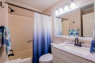 352 Seaside Villas - Hilton Head Island - 5
