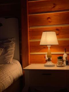 القصر الريفي - 3