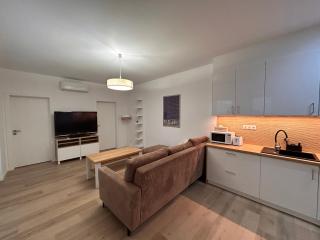 BoleslaviaApartments - Apartament Merci 1, parking free - Bolesławiec - 7