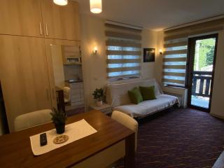 Apartman Zvončica 29 - 0