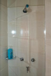 Thinkar Furnished Apartments - Nairobi - 8