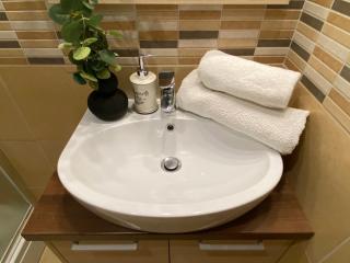 Apartman Zvončica 29 - Kopaonik - 5
