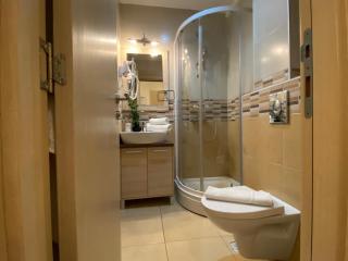 Apartman Zvončica 29 - 3