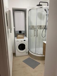 Charming apartment in Montmartre - 2