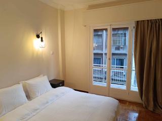 Simply Athens Apartment - Atene - 0
