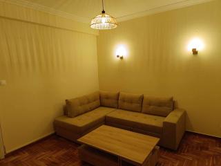 Simply Athens Apartment - Atene - 9