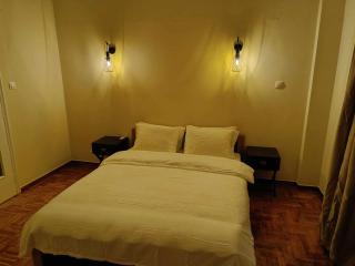 Simply Athens Apartment - 8