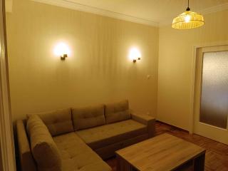 Simply Athens Apartment - Atene - 7