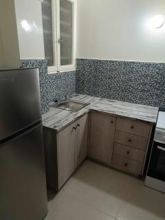 Simply Athens Apartment - Atene - 3