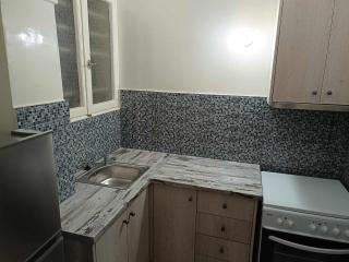 Simply Athens Apartment - Atene - 1
