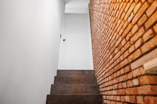 The barn - Waasmunster - Waasmunster - 2