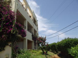 Pegasus Hotel - Stalos - 6