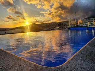 Apartments Madeira Barreirinha - Funchal - 9