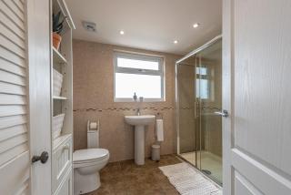 Newly decorated home in Chester sleeps 4 - Saughall - 6