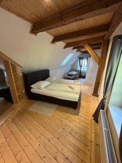 City Appartement 5280 - Braunau am Inn - 9