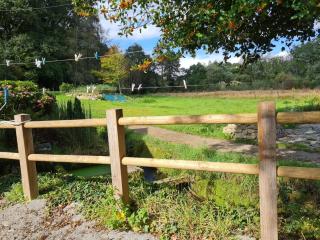 Moulin de Bonnescat - 8