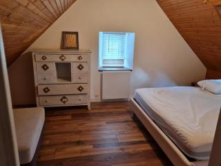 Moulin de Bonnescat - 1