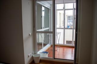 Increíble piso en la plaza Mayor, con garaje - 6