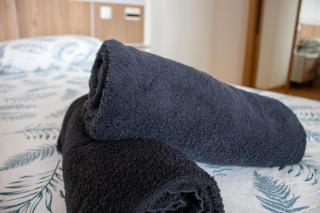 Increíble piso en la plaza Mayor, con garaje - 4