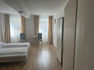Spitz West - Spitz - 5