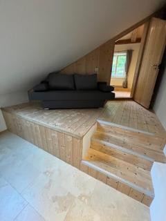 City Appartement 5280 - 6