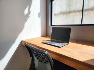 Chalés do Quebec - 1