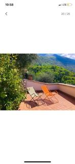 Etti's House - Malcesine - 3