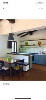 Etti's House - Malcesine - 2