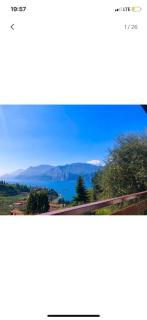 Etti's House - Malcesine - 0