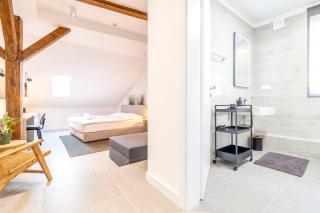 Apartman Kaptol - Zagreb - 2