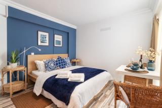 BnB Homes Praia da Rocha Beach Bright Apartment 50 m away from the ocean - 1