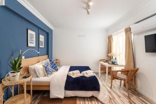 BnB Homes Praia da Rocha Beach Bright Apartment 50 m away from the ocean - Portimão - 2