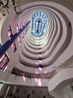 Atlantic Towers - 2