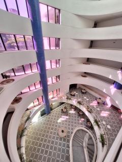 Atlantic Towers - 3
