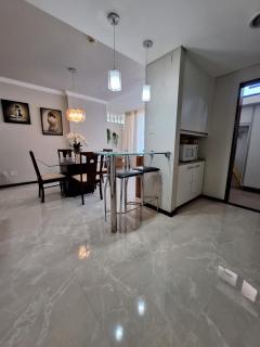 Circuito do Carnaval - Barra Ondina - 2